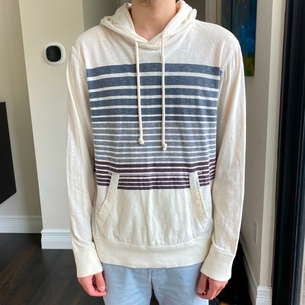 Hoodie - American Eagle